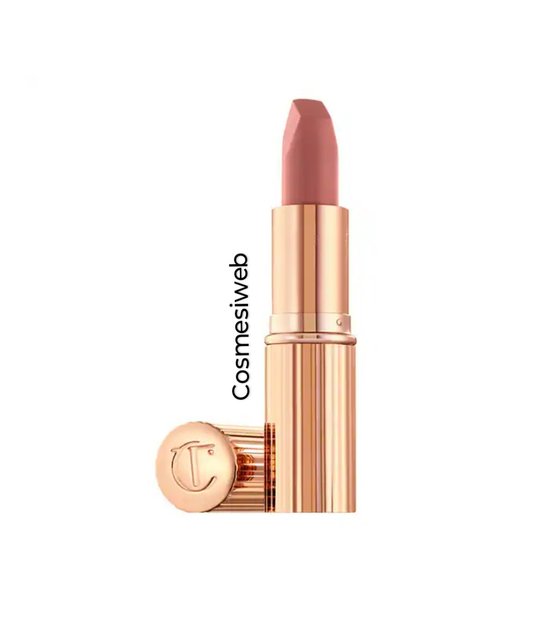 Collezione Pillow Talk Matte Charlotte Tilbury | Offerta Online