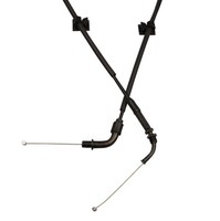 Gaszug ÖFfner FüR BMW R 1200 R (K27) 2005-2010 32737695945