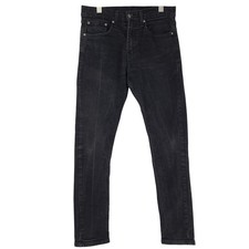 Jeans Levi's 512 Slim Tapered Homme Taille W31 L32