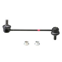 CTR CL0352L Koppelstange Stabi Vorne Links FüR KIA Soul I 1.6 1.6D 02.09-12.14