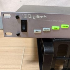 Digitech Studio Vocalist for sale - eBay