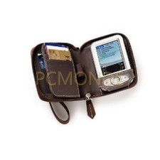 Palm Everyday Case for Z22 3257WW 