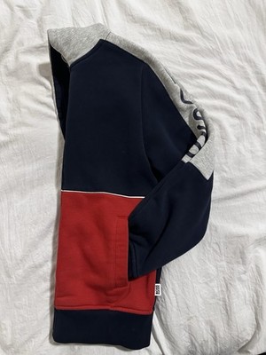 Hugo Boss Kids Sweater