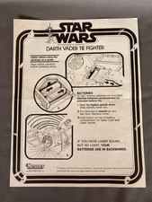 Star Wars: The Force Awakens Trading Cards Reveal New Character Names 19