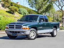 1998 Dodge Dakota for Sale