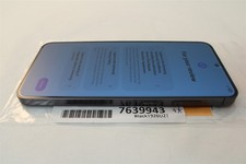 Samsung Galaxy S24+ 256GB Black - Unlocked AT&T T-Mobile Verizon GSM 7639943
