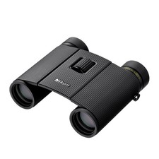 Nikon Trailblazer 8x25 Ii Waterproof