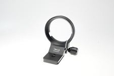 iShoot s24240FE Len Collar Tripod Mount for S...
