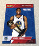 2017-18 Panini Instant NBA Champions #11 Kevon Looney Warriors /5275