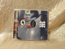 Moto.Tronic [with Bonus DVD] by Ryuichi Sakamoto (CD, Nov-2003, Sony) 