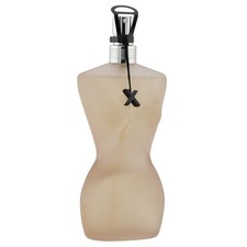 Jean Paul Gaultier Classique X Collection 100 ml EDT Eau de Toilette Spray