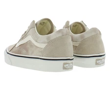 Vans Old Skool Unisex Shoes