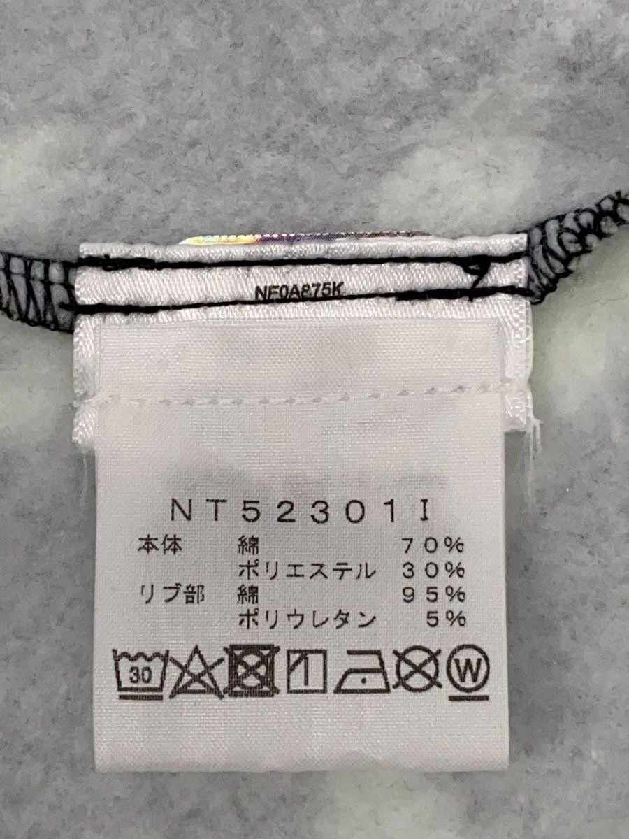 Supreme Felpa con Cappuccio 23AW Foglia con Cappuccio Po Felpa M Nt52301i Usata