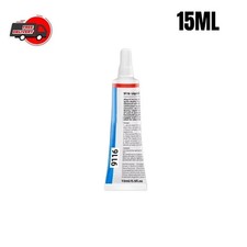 Waterproof Liquid Electrical Tape Insulating Wire Cable Repair Quick Dry Sealant