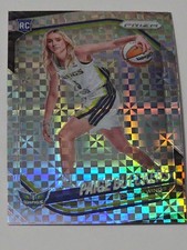 2026 Panini Prizm WNBA Basketball Checklist Guide in-content 36