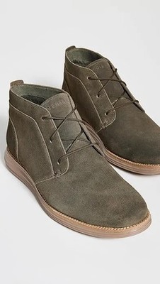 COLE HAAN Men display picture 3