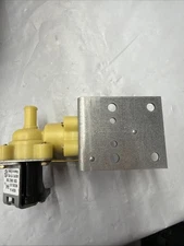 Genuine FSP Oem Whirlpool Kernmore Roper 3374621 3371817 3370554