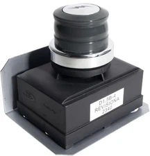 Grill Igniter for Weber Genesis 7629 7628 1836-13 4-Outlet Module 310 320 330