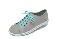 Golf Shoes  Margaritaville Women's Birdie Golf Shoe  NEW
