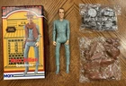 Marx Johnny West Best Of The West TV Western Gunsmoke Matt Dillon with Box & Acc
