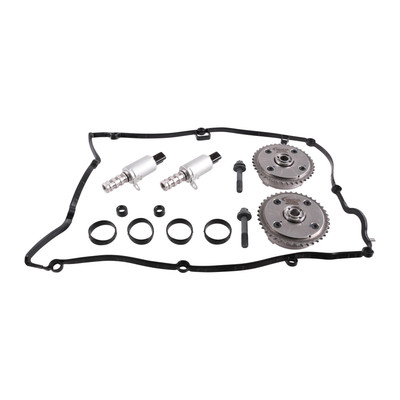 Nockenwellenverstellung Reparatursatz für F20 F30 F80 MINI VANOS N13B16 N18B16