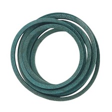 Lawn Mower Deck Belt Fits Husqvarna 592951801, 54 Inch Deck Z254F MZ54 Zero T...