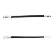 RIDEX 83B0939 Bremsschlauch Hinten für RENAULT SUPER 5 (B/C40) ESPACE II (J/S63)