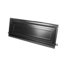 Chevy Truck Tailgate 3100 3200 3400 3500 3600 3800 Base 1955-1960 11wj94r