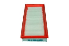 Luftfilter MAXGEAR 26-1322 Filtereinsatz für SMART FORTWO 451 CDi 300 301 400