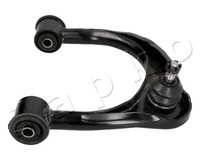 Japko Querlenker Dreieckslenker 72232L FüR Toyota Land Cruiser Prado Fj GDJ150_