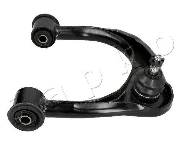 Japko Querlenker Dreieckslenker 72232L FüR Toyota Land Cruiser Prado Fj GDJ150_-image