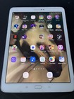Samsung Galaxy Tab S2 SM-T817V 9.7in 32GB 3GB Verizon 4G LTE White — photo 6