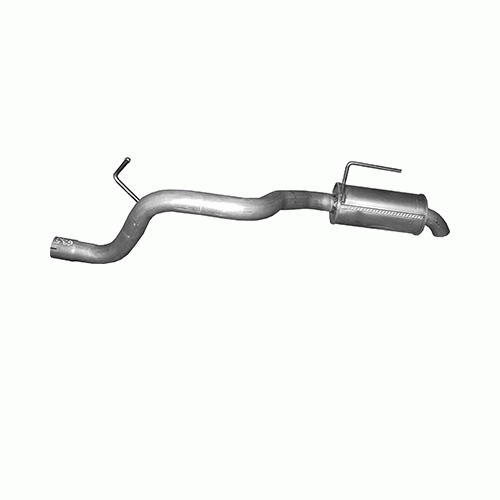 Pignon De Velo Moyeu Avant BMX Profile Racing Mini – Cassette œil De Chat Bleu – Fabriqué USA Catadioptre Moto