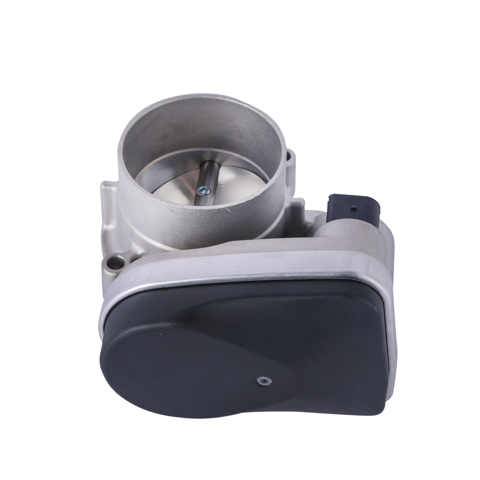 Throttle Body For Chrysler 300 3.5L & 2.7L (2006-2010) – Includes Sensor, 64mm Bore