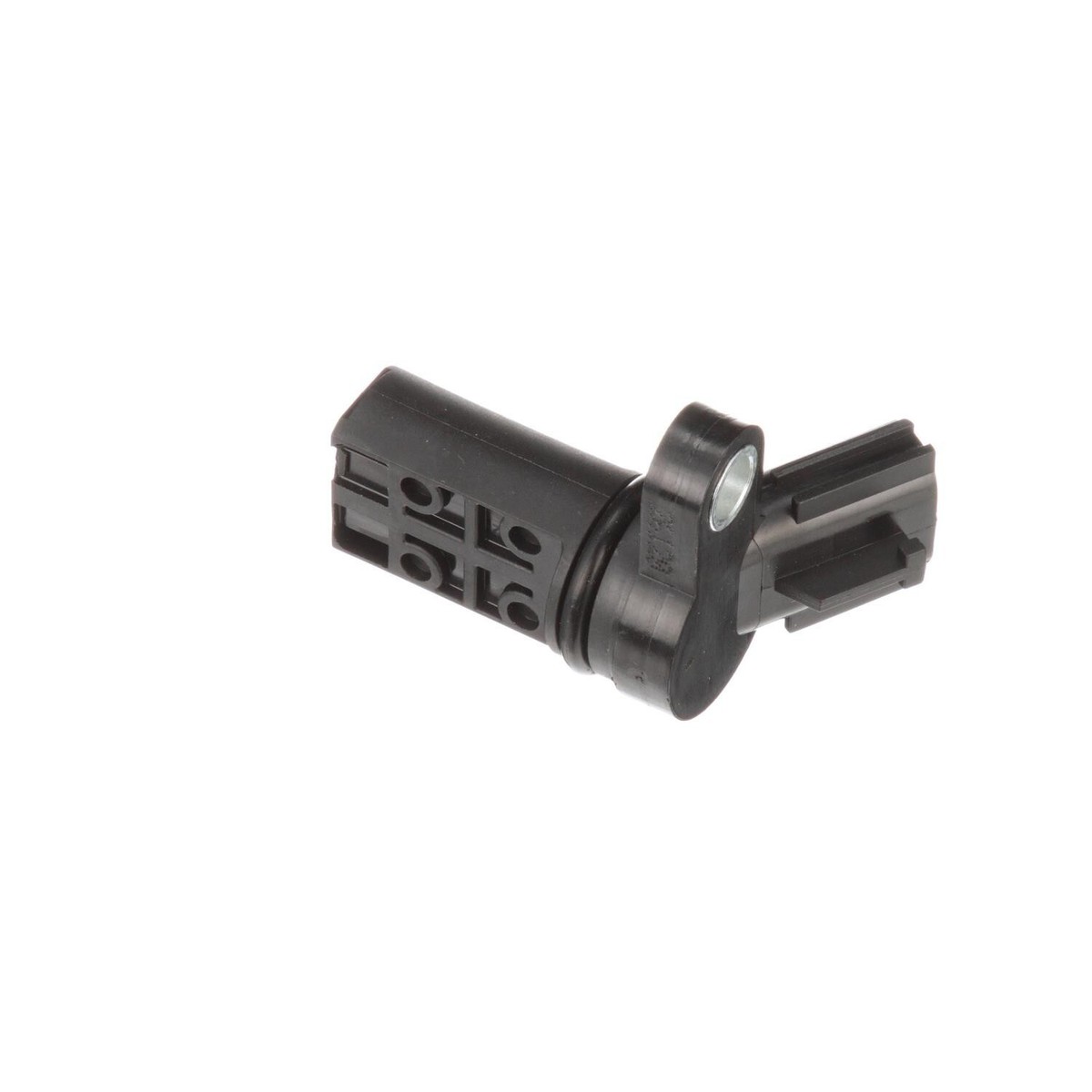 19シグナス2500LBD Amazon.com: A-Premium Fuel Tank Sending Unit Compatible with