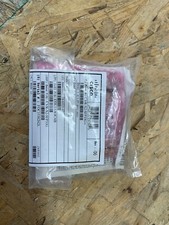 New Sealed CISCO 10G CONVERTER MODULE CVR-X2-SFP10G 74-6321-02