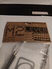 <!--F#f_0-->new Odyssey M2 Dual Cable system Black Brake MonoLever BMX Mono Lever Small<!--F/-->