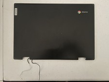 Lenovo 500e Chromebook 2nd Gen 81MC Lcd Back Cover 5CB0T70888