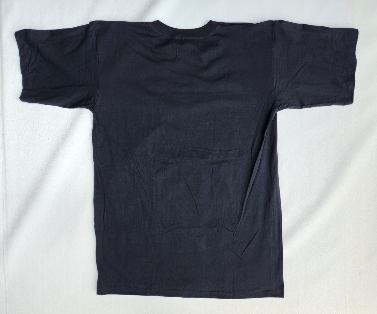 BRAND NEW!! Vintage 1995 X-Files Eye T Shirt Single Stitch BRAND NEW!! Vintage 1995 X-Files Eye T Shirt Single Stitch