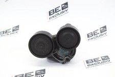 Poulies diverses BMW 530