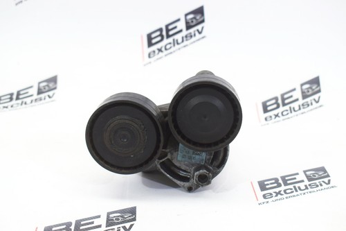 BMW 530D F11 Riemenspanner Spannrolle Spannelement Spanner Rolle 7823199