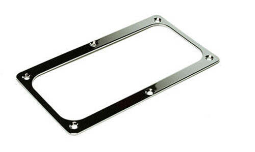 ベース Gibson / Thunderbird Pickup Gibson Thunderbird Bass Modern Pickup Black | Guitar Center
