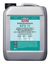 LIQUI MOLY 21150 K�hlerfrostschutz KFS 11