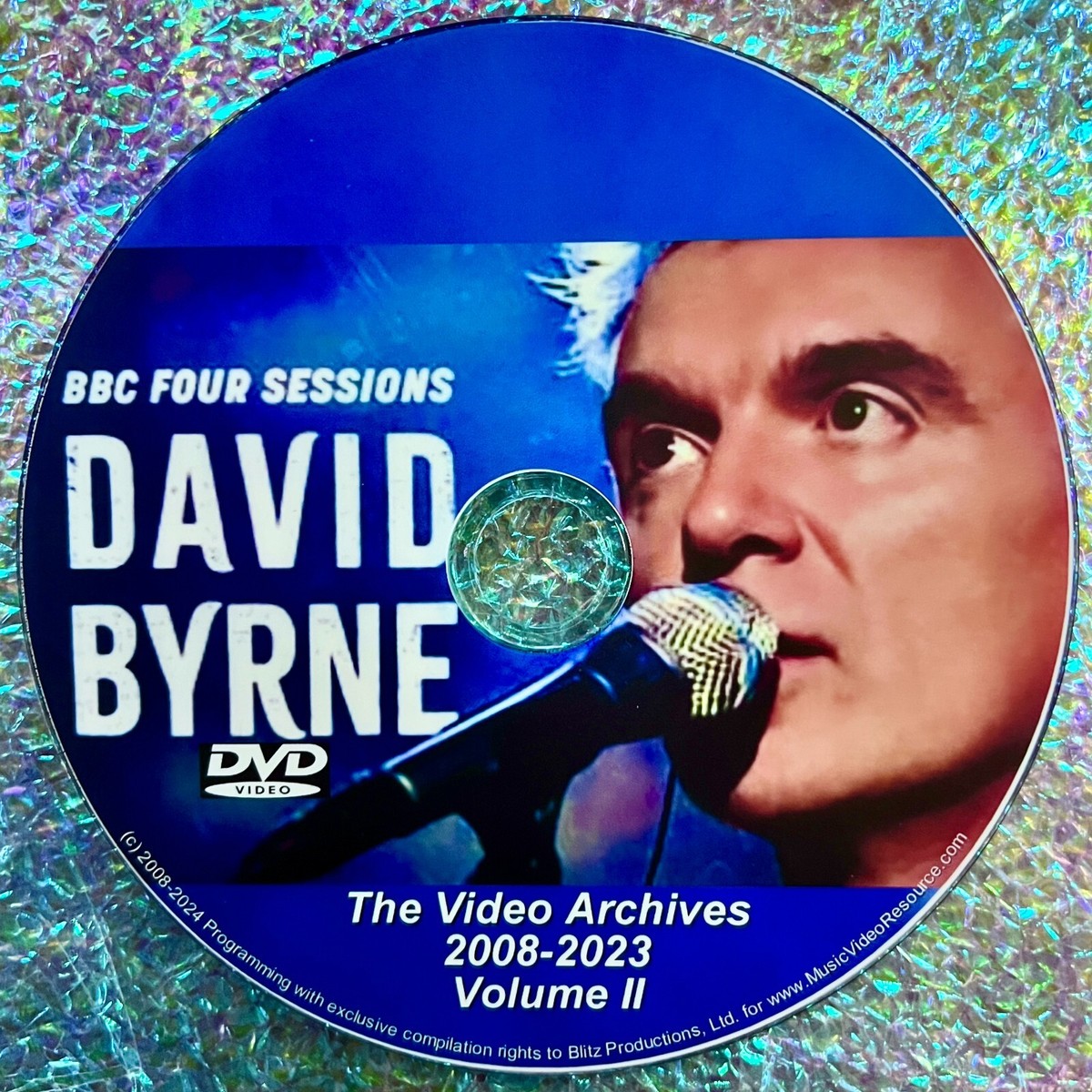 David Byrne デビッド・バーン関連作 Talking heads19枚 David Byrne デビッド・バーン関連作 Talking heads19枚 David