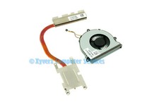813946-001 815237-001 HP FAN AND HEATSINK 15-AY 15-AY015DX A  CB25-EG23 