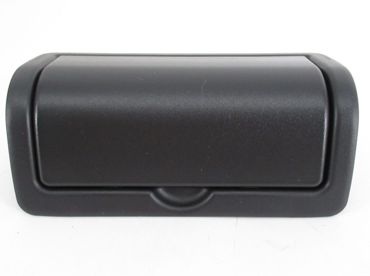 s-l1200.png