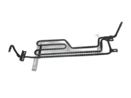 Servoleitung Servokühler für Mercedes W204 07-11 1,8 115KW A2044606224 93tkm