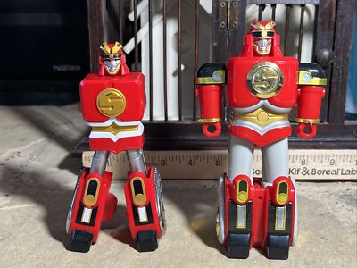 メガブレイブ $_57.JPG?set_id=880000500F