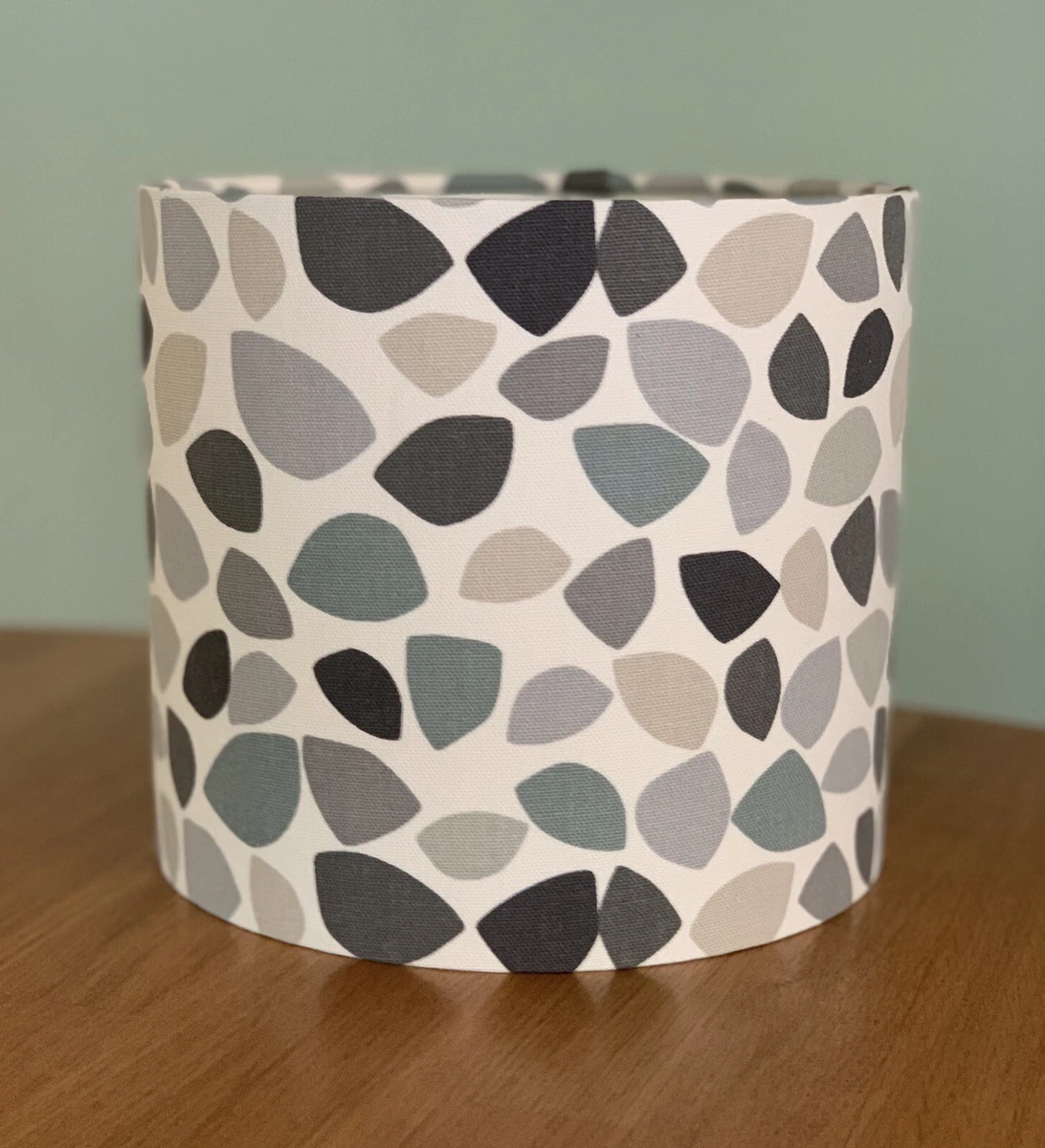 John lewis shop leaf lamp