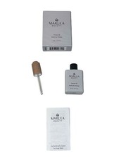 Marula Beauty Facial Oil - 15ml / 0.5 fl oz.